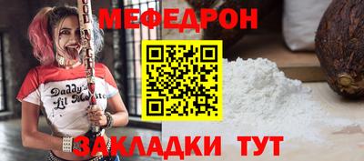 амфетамин Среднеуральск