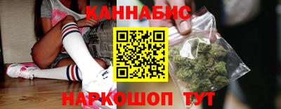 амфетамин Среднеуральск