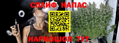 соль курить ск Сланцы